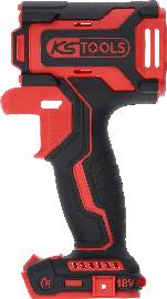 KS Tools linkes Gehäuse Produktbild