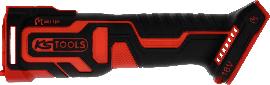 KS Tools linkes Gehäuse Produktbild