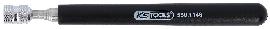 KS Tools Haltegriff mit Teleskopfunktion 172,0 - 640,0 mm Produktbild