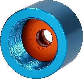KS Tools Magnetschlüssel 10,0 mm Produktbild