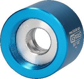 KS Tools Magnetschlüssel 15,0 mm Produktbild