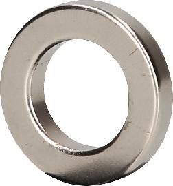 KS Tools Magnetschlüssel 18,0 mm Produktbild
