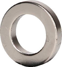 KS Tools Mini-Magnetschlüssel Produktbild