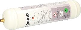 KS Tools Druckflasche Produktbild