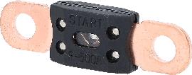 KS Tools Sicherung, 500A für 550.1820 Produktbild