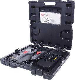 KS Tools ULTIMATEvision MASTER Videoskop-Satz, 6-tlg, 2 m, Ø6.0mm Produktbild