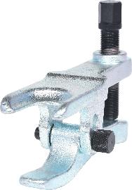 KS Tools Universal-Kugelgelenk-Ausdrücker Produktbild