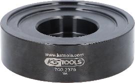 KS Tools Druckstück groß Ø 93,5 mm Produktbild