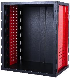 KS Tools Stahlkorpus Produktbild