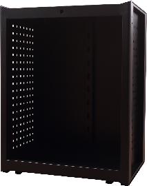 KS Tools Stahlkorpus Produktbild