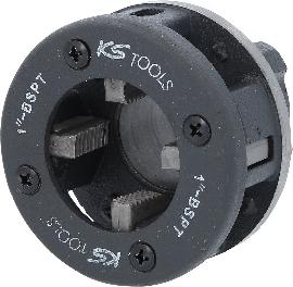 KS Tools Gewindeschneidkopf Produktbild