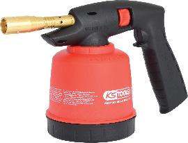 KS Tools Universal-Kartuschenlötgerät, Kunststoff Produktbild