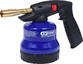KS Tools Universal-Kartuschenlötgerät, Metall Produktbild