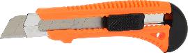 KS Tools Standard-Universal-Abbrechklingen-Messer Produktbild