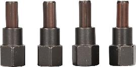 KS Tools Extraktor Produktbild