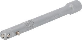 KS Tools 3/8" Verlängerung mit Verriegelung, 150 mm Produktbild