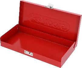 KS Tools Metall-Leerkiste für 917.4030 Produktbild
