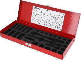 KS Tools Metall-Leerkiste für 917.4031 Produktbild