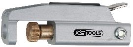KS Tools Micro-Gripzange Produktbild