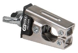 KS Tools Mini-Karosserieklemme Produktbild