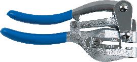 KS Tools Lochzange Produktbild