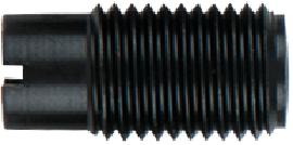 KS Tools Gegenhalter, 2,38 mm Produktbild
