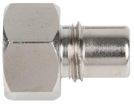 KS Tools Positionierungsbolzen für 122.1215 Produktbild