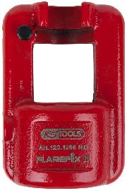 KS Tools Grundgerät zu 122.1260 Produktbild