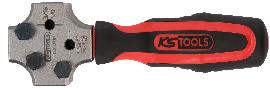KS Tools Grundkörper für 122.1315 Produktbild