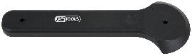 KS Tools Umschlagwerkzeug, halbrund Produktbild