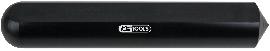 KS Tools Profilrichtblock, 360mm Produktbild