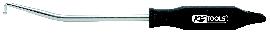 KS Tools Glaserhaken mit Kugel, XL, 295mm Produktbild