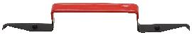 KS Tools Doppel-Zierleistenheber, 246mm Produktbild