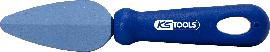 KS Tools Universal-Schleifstein, 170mm Produktbild