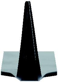 KS Tools Ziehklinge Produktbild