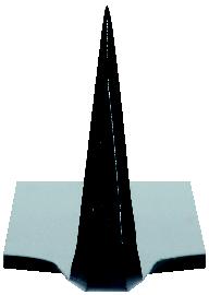 KS Tools Ziehklinge Produktbild