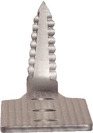 KS Tools Spezial-Ziehklinge Produktbild