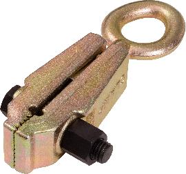 KS Tools Standard-Zugklemme, 220mm Produktbild