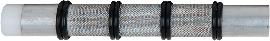 KS Tools Griff lang, 130 mm Produktbild