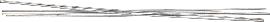 KS Tools Reparatur-Sticks-Satz, 5-tlg Produktbild