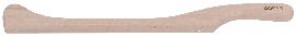 KS Tools Karosseriefeilenblatt-Halter für halbrund (hohl) Produktbild