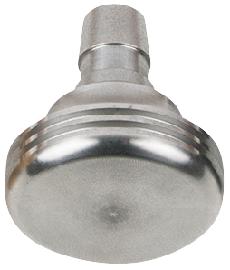 KS Tools Schlagaufsatz, glatt Produktbild