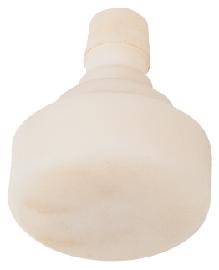 KS Tools Schlagaufsatz, Plastik Produktbild