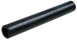 KS Tools Ventilschaftdichtungs-Aufdrücker Produktbild
