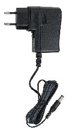 KS Tools Netzteil 12V, 100-240V, 50-60 Hz Produktbild