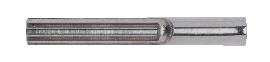 KS Tools ABS Montagehilfe Produktbild