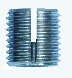 KS Tools Expandergewinde M15 x 1,5 zu 150.1485 Produktbild