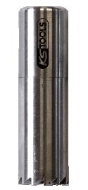 KS Tools Fräser 24 mm optional zu 150.1485 Produktbild