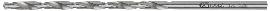 KS Tools Spezialbohrer, Ø 4 mm Produktbild