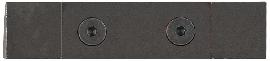 KS Tools Trennmesser-Halter Produktbild
